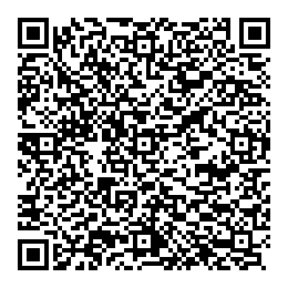 QR Code for bitcoin:bitcoin:bitcoin:bitcoin:bitcoin:bitcoin:bitcoin:bitcoin:bitcoin:bitcoin:bitcoin:bitcoin:bitcoin:bitcoin:bitcoin:bitcoin:bitcoin:bitcoin:bitcoin:bitcoin:3GWcSXF9EhrDoBn22F4fkXnPBYzUZzy91g