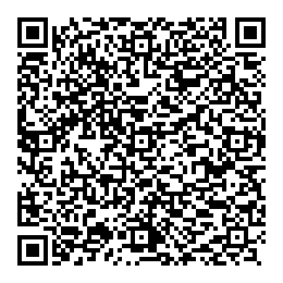 QR Code for bitcoin:bitcoin:bitcoin:bitcoin:bitcoin:bitcoin:bitcoin:bitcoin:bitcoin:bitcoin:bitcoin:bitcoin:bitcoin:bitcoin:bitcoin:bitcoin:bitcoin:bitcoin:bitcoin:bitcoin:3GYGYpcC7EaRTgGePJmnKYPyGFxha9h4Kz