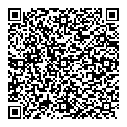 QR Code for bitcoin:bitcoin:bitcoin:bitcoin:bitcoin:bitcoin:bitcoin:bitcoin:bitcoin:bitcoin:bitcoin:bitcoin:bitcoin:bitcoin:bitcoin:bitcoin:bitcoin:bitcoin:bitcoin:bitcoin:3GYzSPo7uLouj18yWLgBYGukpX2hRV2phe