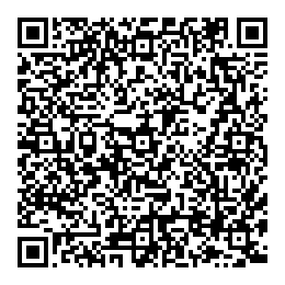 QR Code for bitcoin:bitcoin:bitcoin:bitcoin:bitcoin:bitcoin:bitcoin:bitcoin:bitcoin:bitcoin:bitcoin:bitcoin:bitcoin:bitcoin:bitcoin:bitcoin:bitcoin:bitcoin:bitcoin:bitcoin:3GZb8ut4BbfDMiXukZ79vdaqPHcRmFpAke