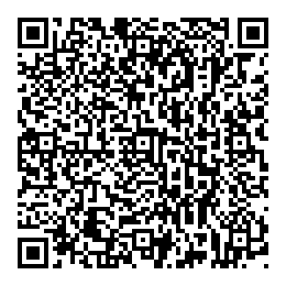 QR Code for bitcoin:bitcoin:bitcoin:bitcoin:bitcoin:bitcoin:bitcoin:bitcoin:bitcoin:bitcoin:bitcoin:bitcoin:bitcoin:bitcoin:bitcoin:bitcoin:bitcoin:bitcoin:bitcoin:bitcoin:3Gc2D5n48WjRJWiYQZUETnYQHJSbjXo7a4