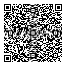 QR Code for bitcoin:bitcoin:bitcoin:bitcoin:bitcoin:bitcoin:bitcoin:bitcoin:bitcoin:bitcoin:bitcoin:bitcoin:bitcoin:bitcoin:bitcoin:bitcoin:bitcoin:bitcoin:bitcoin:bitcoin:3GfbEx4ZSc8AduJdPmwPKQSSRXdhSLP1WX