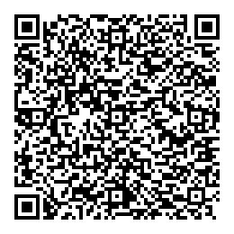 QR Code for bitcoin:bitcoin:bitcoin:bitcoin:bitcoin:bitcoin:bitcoin:bitcoin:bitcoin:bitcoin:bitcoin:bitcoin:bitcoin:bitcoin:bitcoin:bitcoin:bitcoin:bitcoin:bitcoin:bitcoin:3GizynpyeA1QuPLPmDPSDN9pdLMufFsPAV