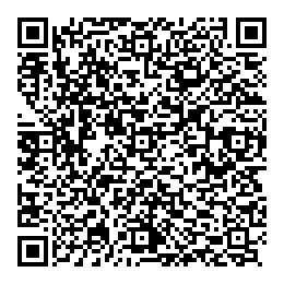 QR Code for bitcoin:bitcoin:bitcoin:bitcoin:bitcoin:bitcoin:bitcoin:bitcoin:bitcoin:bitcoin:bitcoin:bitcoin:bitcoin:bitcoin:bitcoin:bitcoin:bitcoin:bitcoin:bitcoin:bitcoin:3Got8anq2QCAd23cGAokQuLUzoPzQJmUUv