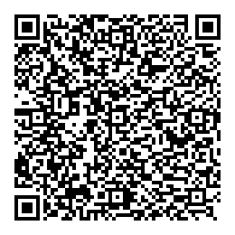 QR Code for bitcoin:bitcoin:bitcoin:bitcoin:bitcoin:bitcoin:bitcoin:bitcoin:bitcoin:bitcoin:bitcoin:bitcoin:bitcoin:bitcoin:bitcoin:bitcoin:bitcoin:bitcoin:bitcoin:bitcoin:3Gqa5fcC6497sU9kzuBVgNEND8bYsFr2Ru