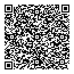 QR Code for bitcoin:bitcoin:bitcoin:bitcoin:bitcoin:bitcoin:bitcoin:bitcoin:bitcoin:bitcoin:bitcoin:bitcoin:bitcoin:bitcoin:bitcoin:bitcoin:bitcoin:bitcoin:bitcoin:bitcoin:3H1zrJSQFkfkQRTo1JFd92dRwDHdSPLyeH
