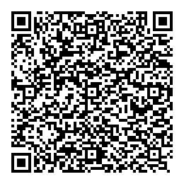 QR Code for bitcoin:bitcoin:bitcoin:bitcoin:bitcoin:bitcoin:bitcoin:bitcoin:bitcoin:bitcoin:bitcoin:bitcoin:bitcoin:bitcoin:bitcoin:bitcoin:bitcoin:bitcoin:bitcoin:bitcoin:3H8LgVRAc9gEm72Mi51PTYLPSPyxDCExyx