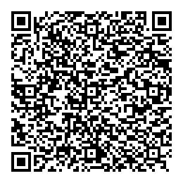 QR Code for bitcoin:bitcoin:bitcoin:bitcoin:bitcoin:bitcoin:bitcoin:bitcoin:bitcoin:bitcoin:bitcoin:bitcoin:bitcoin:bitcoin:bitcoin:bitcoin:bitcoin:bitcoin:bitcoin:bitcoin:3H8sofuzN9muLekMt93XCVfLm6beHoJQBp