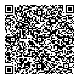 QR Code for bitcoin:bitcoin:bitcoin:bitcoin:bitcoin:bitcoin:bitcoin:bitcoin:bitcoin:bitcoin:bitcoin:bitcoin:bitcoin:bitcoin:bitcoin:bitcoin:bitcoin:bitcoin:bitcoin:bitcoin:3HEaPyTfLBMCQcjnaTM8CkXnomyh9ZXjr4