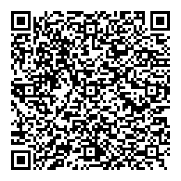 QR Code for bitcoin:bitcoin:bitcoin:bitcoin:bitcoin:bitcoin:bitcoin:bitcoin:bitcoin:bitcoin:bitcoin:bitcoin:bitcoin:bitcoin:bitcoin:bitcoin:bitcoin:bitcoin:bitcoin:bitcoin:3HFKcBvx6eCviusb6FRLvLgr2cusFLjSum