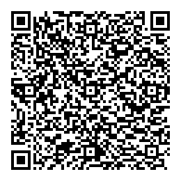 QR Code for bitcoin:bitcoin:bitcoin:bitcoin:bitcoin:bitcoin:bitcoin:bitcoin:bitcoin:bitcoin:bitcoin:bitcoin:bitcoin:bitcoin:bitcoin:bitcoin:bitcoin:bitcoin:bitcoin:bitcoin:3HTWPmLtaAFeK2LDZtMzmysKJdwFbiY6Yf