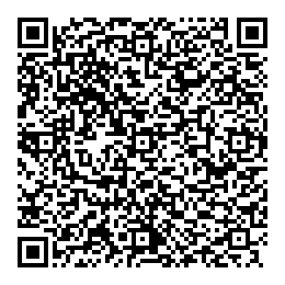 QR Code for bitcoin:bitcoin:bitcoin:bitcoin:bitcoin:bitcoin:bitcoin:bitcoin:bitcoin:bitcoin:bitcoin:bitcoin:bitcoin:bitcoin:bitcoin:bitcoin:bitcoin:bitcoin:bitcoin:bitcoin:3HTdxmiQpjhWLmV7YCdfdUdEXKY8LfTLUk