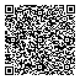 QR Code for bitcoin:bitcoin:bitcoin:bitcoin:bitcoin:bitcoin:bitcoin:bitcoin:bitcoin:bitcoin:bitcoin:bitcoin:bitcoin:bitcoin:bitcoin:bitcoin:bitcoin:bitcoin:bitcoin:bitcoin:3HTegtHZ95dzJ8Hzapt1YG9e3MfVFAoV6L