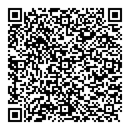 QR Code for bitcoin:bitcoin:bitcoin:bitcoin:bitcoin:bitcoin:bitcoin:bitcoin:bitcoin:bitcoin:bitcoin:bitcoin:bitcoin:bitcoin:bitcoin:bitcoin:bitcoin:bitcoin:bitcoin:bitcoin:3HWCCfdW87fLkPkaqdXnK8ScAaP7evpFUN