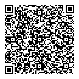 QR Code for bitcoin:bitcoin:bitcoin:bitcoin:bitcoin:bitcoin:bitcoin:bitcoin:bitcoin:bitcoin:bitcoin:bitcoin:bitcoin:bitcoin:bitcoin:bitcoin:bitcoin:bitcoin:bitcoin:bitcoin:3HmRkuvCmLfFNdJb6NfXPCQ4KjaDMAAhyx