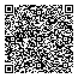 QR Code for bitcoin:bitcoin:bitcoin:bitcoin:bitcoin:bitcoin:bitcoin:bitcoin:bitcoin:bitcoin:bitcoin:bitcoin:bitcoin:bitcoin:bitcoin:bitcoin:bitcoin:bitcoin:bitcoin:bitcoin:3Hqmea4vxkMUDXMi3FDvxYW6tAP68QCffH