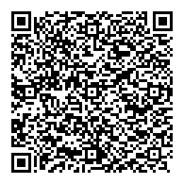 QR Code for bitcoin:bitcoin:bitcoin:bitcoin:bitcoin:bitcoin:bitcoin:bitcoin:bitcoin:bitcoin:bitcoin:bitcoin:bitcoin:bitcoin:bitcoin:bitcoin:bitcoin:bitcoin:bitcoin:bitcoin:3HufaEug6Y4TpgCGFeZ6FZhnDu7XPzF36M
