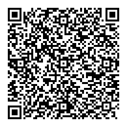 QR Code for bitcoin:bitcoin:bitcoin:bitcoin:bitcoin:bitcoin:bitcoin:bitcoin:bitcoin:bitcoin:bitcoin:bitcoin:bitcoin:bitcoin:bitcoin:bitcoin:bitcoin:bitcoin:bitcoin:bitcoin:3HwCToKFvWrStQNEtRxzGWfrjpfYvQHRP2