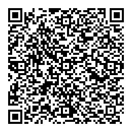 QR Code for bitcoin:bitcoin:bitcoin:bitcoin:bitcoin:bitcoin:bitcoin:bitcoin:bitcoin:bitcoin:bitcoin:bitcoin:bitcoin:bitcoin:bitcoin:bitcoin:bitcoin:bitcoin:bitcoin:bitcoin:3J1f2PCVZRFrNzM5W8NPyBXdVH5ToEB36Z