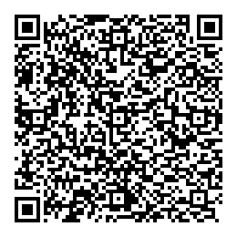 QR Code for bitcoin:bitcoin:bitcoin:bitcoin:bitcoin:bitcoin:bitcoin:bitcoin:bitcoin:bitcoin:bitcoin:bitcoin:bitcoin:bitcoin:bitcoin:bitcoin:bitcoin:bitcoin:bitcoin:bitcoin:3JAMUSewxKuw23gfPDFpMVTmxLq2CQFrNd