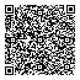 QR Code for bitcoin:bitcoin:bitcoin:bitcoin:bitcoin:bitcoin:bitcoin:bitcoin:bitcoin:bitcoin:bitcoin:bitcoin:bitcoin:bitcoin:bitcoin:bitcoin:bitcoin:bitcoin:bitcoin:bitcoin:3JB6TD8hodkfPMe96Rk5vmVjTDGcVAMjDk
