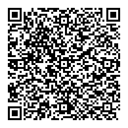 QR Code for bitcoin:bitcoin:bitcoin:bitcoin:bitcoin:bitcoin:bitcoin:bitcoin:bitcoin:bitcoin:bitcoin:bitcoin:bitcoin:bitcoin:bitcoin:bitcoin:bitcoin:bitcoin:bitcoin:bitcoin:3JB7cDPpWWUH3HaCiJFk1JLjANj1CkVenS