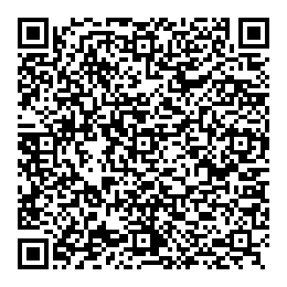 QR Code for bitcoin:bitcoin:bitcoin:bitcoin:bitcoin:bitcoin:bitcoin:bitcoin:bitcoin:bitcoin:bitcoin:bitcoin:bitcoin:bitcoin:bitcoin:bitcoin:bitcoin:bitcoin:bitcoin:bitcoin:3JBXLtB4e5ytsUbx8UYBBwXfQjQcnDsXkR