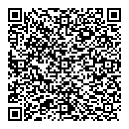 QR Code for bitcoin:bitcoin:bitcoin:bitcoin:bitcoin:bitcoin:bitcoin:bitcoin:bitcoin:bitcoin:bitcoin:bitcoin:bitcoin:bitcoin:bitcoin:bitcoin:bitcoin:bitcoin:bitcoin:bitcoin:3JBkVJb3EMhp42M5rdkthyH9z5v7aWoSDN
