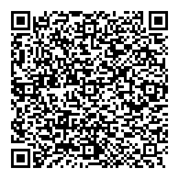 QR Code for bitcoin:bitcoin:bitcoin:bitcoin:bitcoin:bitcoin:bitcoin:bitcoin:bitcoin:bitcoin:bitcoin:bitcoin:bitcoin:bitcoin:bitcoin:bitcoin:bitcoin:bitcoin:bitcoin:bitcoin:3JBnq1nimR5ZJpXyrHG6SVRGR9KC7Z5VW3