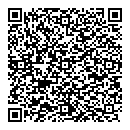 QR Code for bitcoin:bitcoin:bitcoin:bitcoin:bitcoin:bitcoin:bitcoin:bitcoin:bitcoin:bitcoin:bitcoin:bitcoin:bitcoin:bitcoin:bitcoin:bitcoin:bitcoin:bitcoin:bitcoin:bitcoin:3JCQBfrCLyWNuCT8ALte35LnxpLTKBaZo5