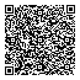 QR Code for bitcoin:bitcoin:bitcoin:bitcoin:bitcoin:bitcoin:bitcoin:bitcoin:bitcoin:bitcoin:bitcoin:bitcoin:bitcoin:bitcoin:bitcoin:bitcoin:bitcoin:bitcoin:bitcoin:bitcoin:3JCWvpPTkJZ2QpyhS6v3QBtcPsVLR71DVT