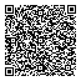 QR Code for bitcoin:bitcoin:bitcoin:bitcoin:bitcoin:bitcoin:bitcoin:bitcoin:bitcoin:bitcoin:bitcoin:bitcoin:bitcoin:bitcoin:bitcoin:bitcoin:bitcoin:bitcoin:bitcoin:bitcoin:3JGgdVyDn2REuzSDpdZQZaF4arFDbQbEDB