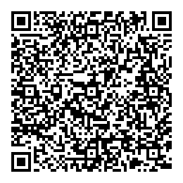 QR Code for bitcoin:bitcoin:bitcoin:bitcoin:bitcoin:bitcoin:bitcoin:bitcoin:bitcoin:bitcoin:bitcoin:bitcoin:bitcoin:bitcoin:bitcoin:bitcoin:bitcoin:bitcoin:bitcoin:bitcoin:3JKdspRM9iaeAX9XfhKjdBBCjkSnRf2G9V