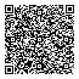 QR Code for bitcoin:bitcoin:bitcoin:bitcoin:bitcoin:bitcoin:bitcoin:bitcoin:bitcoin:bitcoin:bitcoin:bitcoin:bitcoin:bitcoin:bitcoin:bitcoin:bitcoin:bitcoin:bitcoin:bitcoin:3JS7Z6aN6yEUmrXXEnHtyerFd8aGAYdfVM