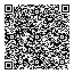 QR Code for bitcoin:bitcoin:bitcoin:bitcoin:bitcoin:bitcoin:bitcoin:bitcoin:bitcoin:bitcoin:bitcoin:bitcoin:bitcoin:bitcoin:bitcoin:bitcoin:bitcoin:bitcoin:bitcoin:bitcoin:3JTmKgqeCMbL7UVVd8JfjNUD54SuvcGk13
