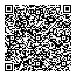 QR Code for bitcoin:bitcoin:bitcoin:bitcoin:bitcoin:bitcoin:bitcoin:bitcoin:bitcoin:bitcoin:bitcoin:bitcoin:bitcoin:bitcoin:bitcoin:bitcoin:bitcoin:bitcoin:bitcoin:bitcoin:3JU3V3TSkc6Wno8317EdRRFUSzwSdJozfE