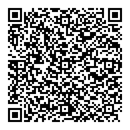 QR Code for bitcoin:bitcoin:bitcoin:bitcoin:bitcoin:bitcoin:bitcoin:bitcoin:bitcoin:bitcoin:bitcoin:bitcoin:bitcoin:bitcoin:bitcoin:bitcoin:bitcoin:bitcoin:bitcoin:bitcoin:3JZavDQbMViEEmkXMiage7VCSiYKPB7h7d