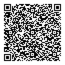 QR Code for bitcoin:bitcoin:bitcoin:bitcoin:bitcoin:bitcoin:bitcoin:bitcoin:bitcoin:bitcoin:bitcoin:bitcoin:bitcoin:bitcoin:bitcoin:bitcoin:bitcoin:bitcoin:bitcoin:bitcoin:3JcBDfCwmE2NXZmLZV8t19bRYLPcDWT1Gy