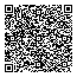 QR Code for bitcoin:bitcoin:bitcoin:bitcoin:bitcoin:bitcoin:bitcoin:bitcoin:bitcoin:bitcoin:bitcoin:bitcoin:bitcoin:bitcoin:bitcoin:bitcoin:bitcoin:bitcoin:bitcoin:bitcoin:3Jok7sFuxHzceMQk2UcfbFFFTMCpXRWSQb