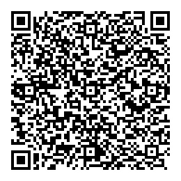 QR Code for bitcoin:bitcoin:bitcoin:bitcoin:bitcoin:bitcoin:bitcoin:bitcoin:bitcoin:bitcoin:bitcoin:bitcoin:bitcoin:bitcoin:bitcoin:bitcoin:bitcoin:bitcoin:bitcoin:bitcoin:3JrEPZejSsZzZfCXvTYQuBVdvsQLmrK9jT