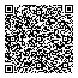 QR Code for bitcoin:bitcoin:bitcoin:bitcoin:bitcoin:bitcoin:bitcoin:bitcoin:bitcoin:bitcoin:bitcoin:bitcoin:bitcoin:bitcoin:bitcoin:bitcoin:bitcoin:bitcoin:bitcoin:bitcoin:3JxRYaf3AMjkS1sPxkPyMCPS1e97v4GxMX