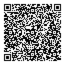 QR Code for bitcoin:bitcoin:bitcoin:bitcoin:bitcoin:bitcoin:bitcoin:bitcoin:bitcoin:bitcoin:bitcoin:bitcoin:bitcoin:bitcoin:bitcoin:bitcoin:bitcoin:bitcoin:bitcoin:bitcoin:3K2rg4PNwkQceaY8ZuvbEHjcwiCqwtPy3F