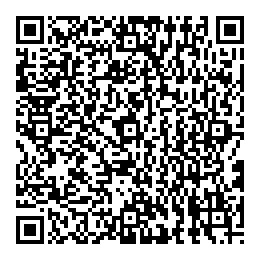 QR Code for bitcoin:bitcoin:bitcoin:bitcoin:bitcoin:bitcoin:bitcoin:bitcoin:bitcoin:bitcoin:bitcoin:bitcoin:bitcoin:bitcoin:bitcoin:bitcoin:bitcoin:bitcoin:bitcoin:bitcoin:3K8SaBtTYr5jY8LGPrMjpCW3ovnGqj1o7f