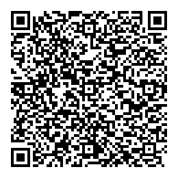 QR Code for bitcoin:bitcoin:bitcoin:bitcoin:bitcoin:bitcoin:bitcoin:bitcoin:bitcoin:bitcoin:bitcoin:bitcoin:bitcoin:bitcoin:bitcoin:bitcoin:bitcoin:bitcoin:bitcoin:bitcoin:3K9PdUTrXrinby2XmjcaMD8ZA6yeTArKyT