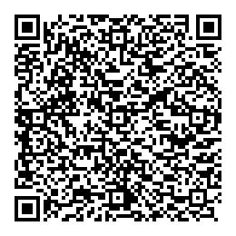 QR Code for bitcoin:bitcoin:bitcoin:bitcoin:bitcoin:bitcoin:bitcoin:bitcoin:bitcoin:bitcoin:bitcoin:bitcoin:bitcoin:bitcoin:bitcoin:bitcoin:bitcoin:bitcoin:bitcoin:bitcoin:3K9iBwpPRRdBXVCXL2RyK4MX1JfH1jBb2Z
