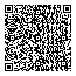 QR Code for bitcoin:bitcoin:bitcoin:bitcoin:bitcoin:bitcoin:bitcoin:bitcoin:bitcoin:bitcoin:bitcoin:bitcoin:bitcoin:bitcoin:bitcoin:bitcoin:bitcoin:bitcoin:bitcoin:bitcoin:3KCDAdwjmT6op53oEZPy3jUSEdfazWb6DY