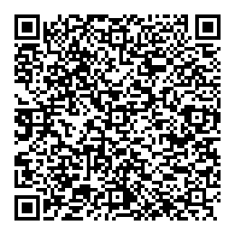 QR Code for bitcoin:bitcoin:bitcoin:bitcoin:bitcoin:bitcoin:bitcoin:bitcoin:bitcoin:bitcoin:bitcoin:bitcoin:bitcoin:bitcoin:bitcoin:bitcoin:bitcoin:bitcoin:bitcoin:bitcoin:3KUqhyeXA7W8mmscnMonPyTfFL2ESWTYxA