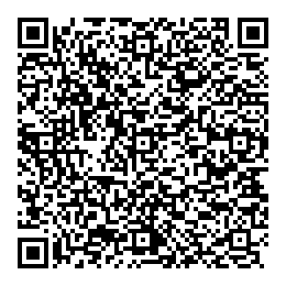QR Code for bitcoin:bitcoin:bitcoin:bitcoin:bitcoin:bitcoin:bitcoin:bitcoin:bitcoin:bitcoin:bitcoin:bitcoin:bitcoin:bitcoin:bitcoin:bitcoin:bitcoin:bitcoin:bitcoin:bitcoin:3KdiMBhnTLK4eY2dKCsLFHBLxcPotpSWoo