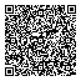 QR Code for bitcoin:bitcoin:bitcoin:bitcoin:bitcoin:bitcoin:bitcoin:bitcoin:bitcoin:bitcoin:bitcoin:bitcoin:bitcoin:bitcoin:bitcoin:bitcoin:bitcoin:bitcoin:bitcoin:bitcoin:3KrZpgLuvQZAw2pQeLjtSWabLEZ5ui9Vwy