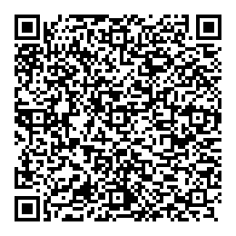 QR Code for bitcoin:bitcoin:bitcoin:bitcoin:bitcoin:bitcoin:bitcoin:bitcoin:bitcoin:bitcoin:bitcoin:bitcoin:bitcoin:bitcoin:bitcoin:bitcoin:bitcoin:bitcoin:bitcoin:bitcoin:3KtrPgWmnF4srWPSfMSKM5ZwP4FhFrMEQg
